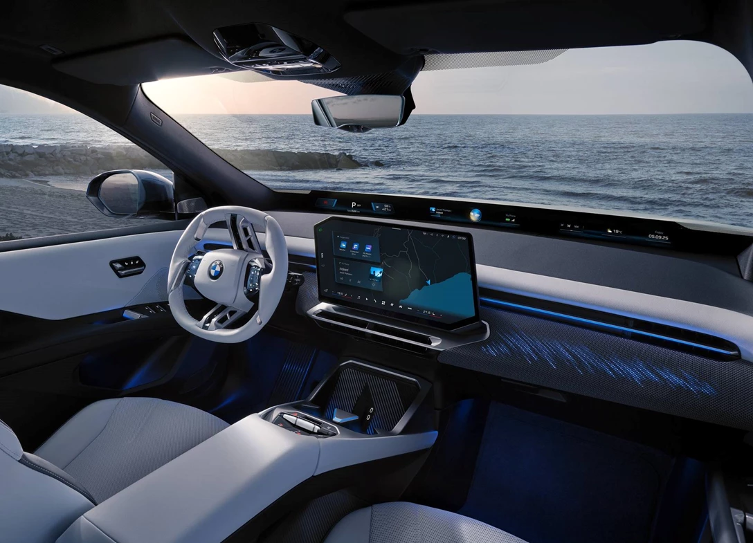 BMW-iX3-2026-07.jpg