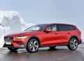 1682152-Volvo-V60-2023-04.jpg