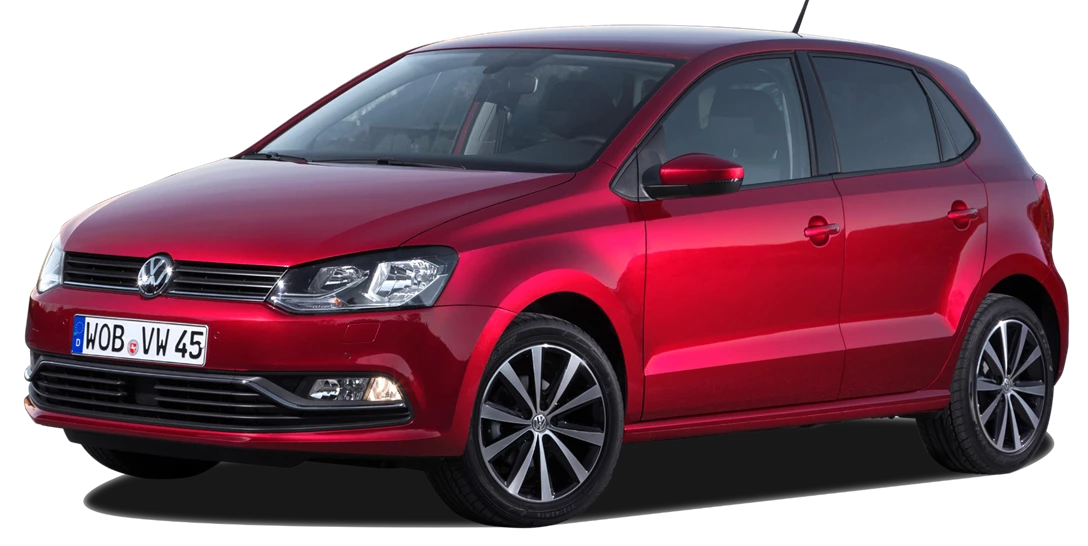 1638410-Volkswagen-Polo-2016-main.png