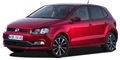 1638410-Volkswagen-Polo-2016-main.png