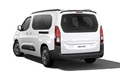 1696931-Citroen-Berlingo-2024-02.jpg
