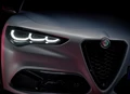 1693202-Alfa_Romeo-Stelvio-2024-10.jpg