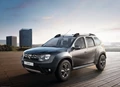 1639359-Dacia-Duster-2017-03.jpg