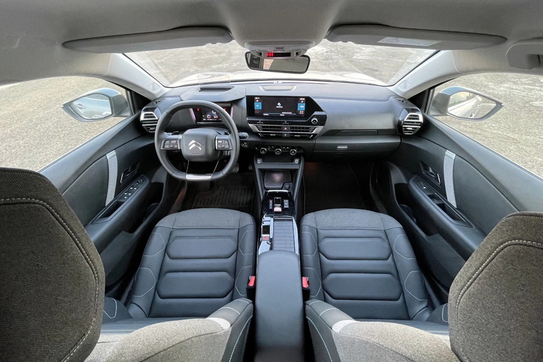 1651698-10-C4 - 54.jpg