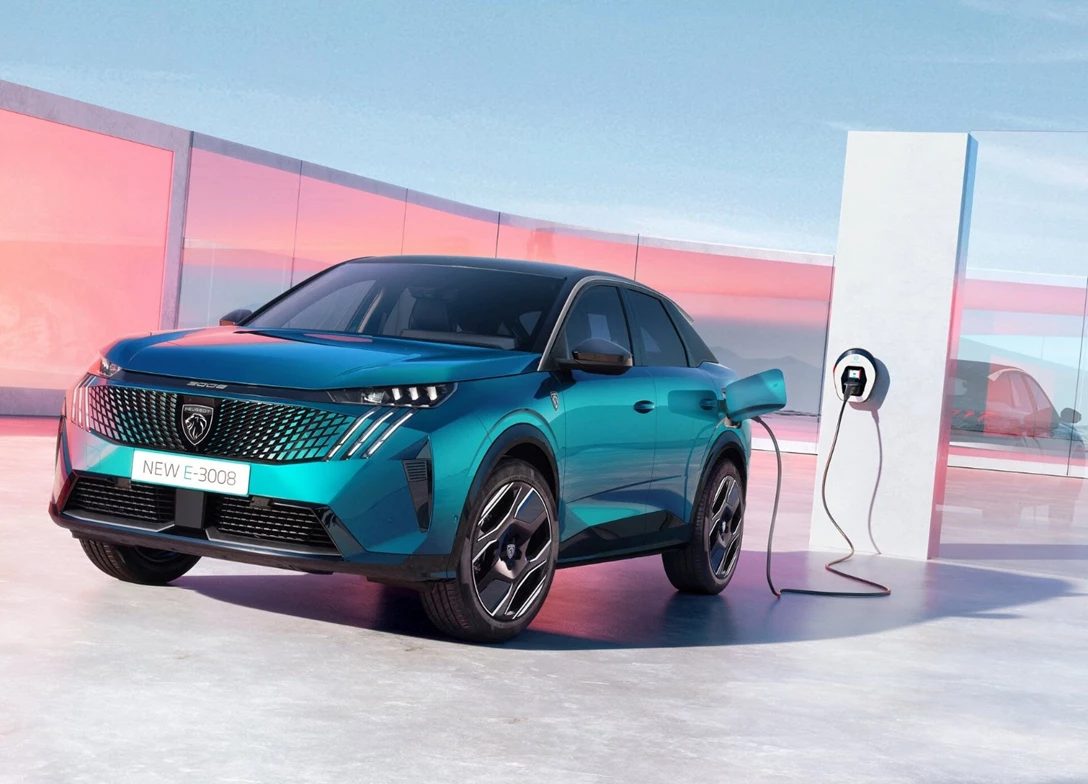 1704930-Peugeot-3008-2025-00.jpg