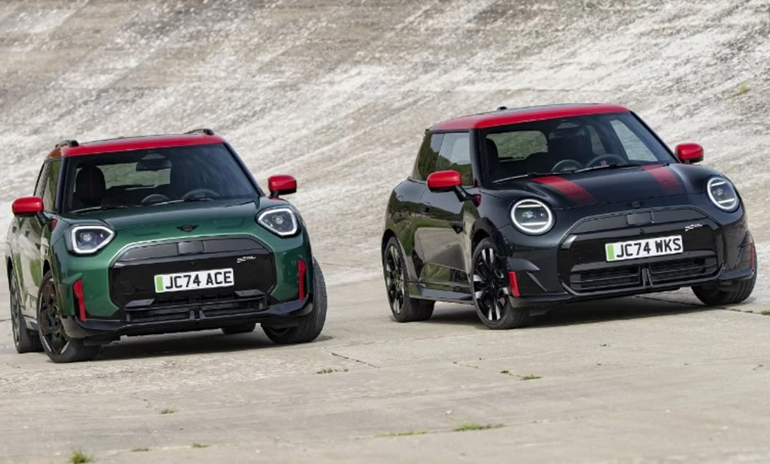 1703211-Screenshot 2024-10-20 071551.jpg