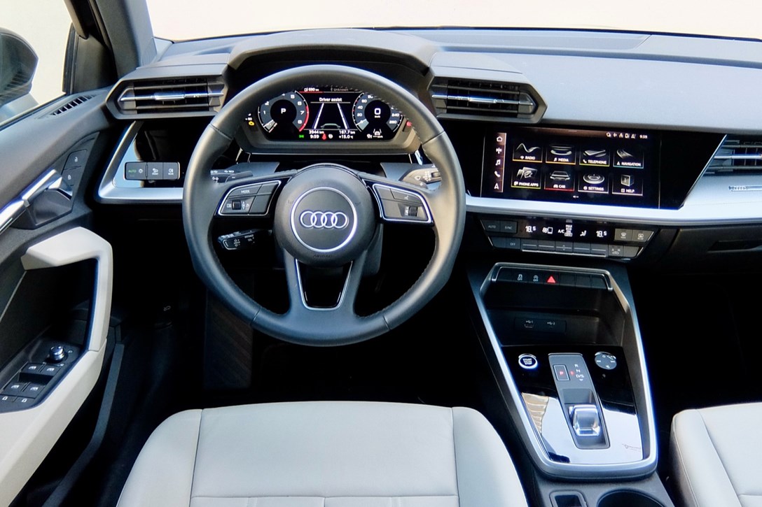 1639260-אודי A3 סדאן מבחן דרכים - 7.jpeg