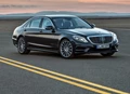 1649874-Mercedes-Benz-S-Class-2017-01.jpg
