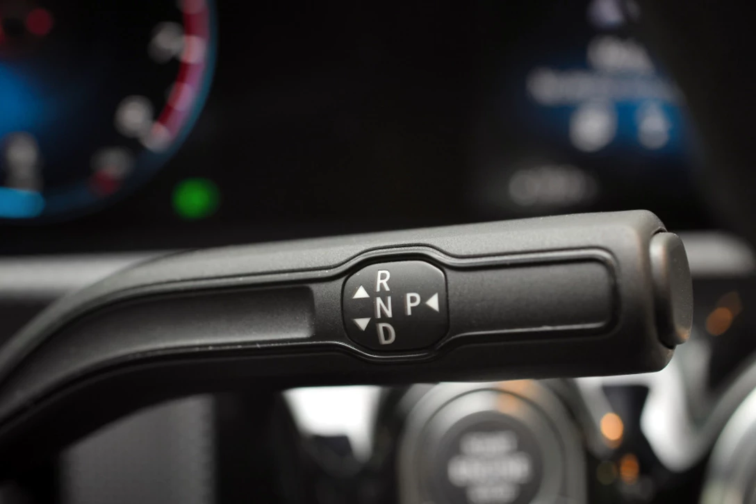 1621455-מרצדס CLA200 (9).jpg