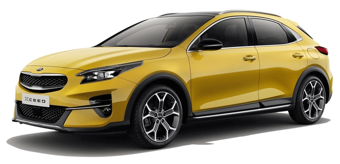 1627562-Kia-XCeed-2020.png