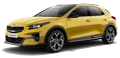 1627562-Kia-XCeed-2020.png