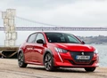 1641910-Peugeot-208-2020-01.jpg