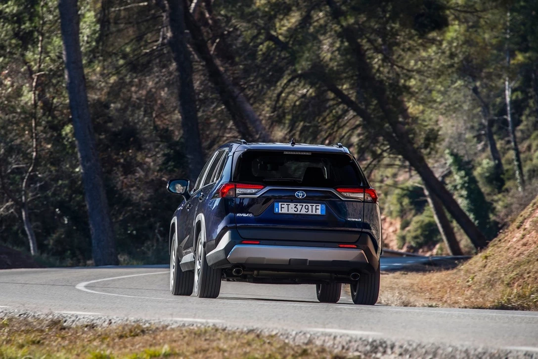 1610424-טויוטה ראב 4 השקה (11).jpg