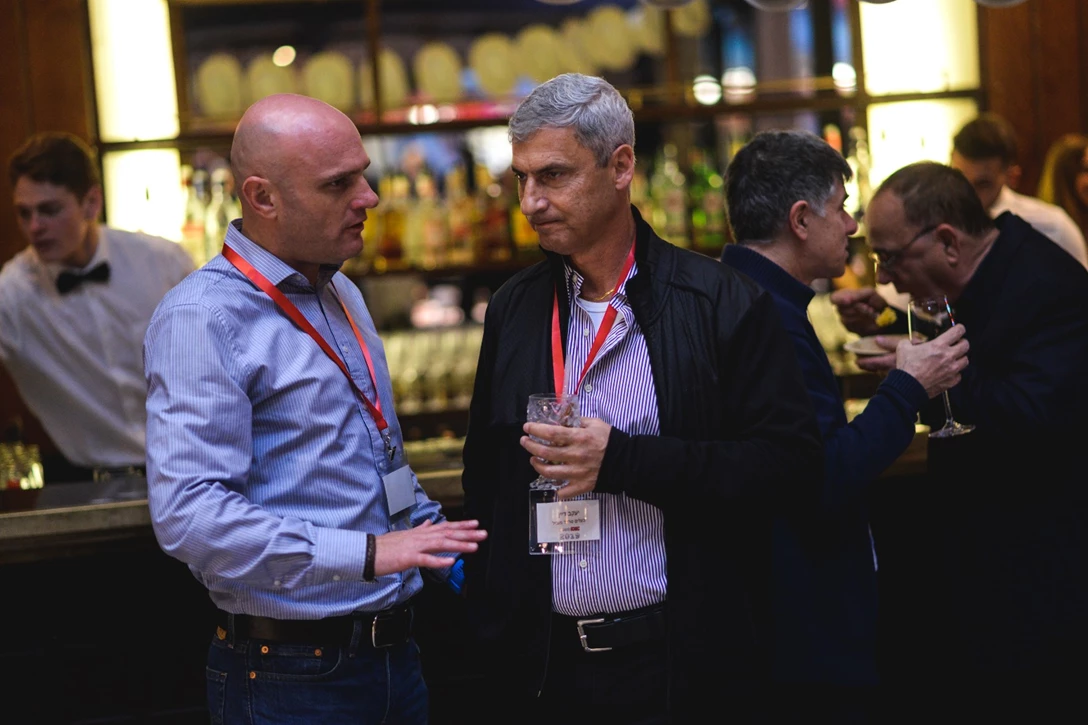 1611713-   (113 of 339).jpg