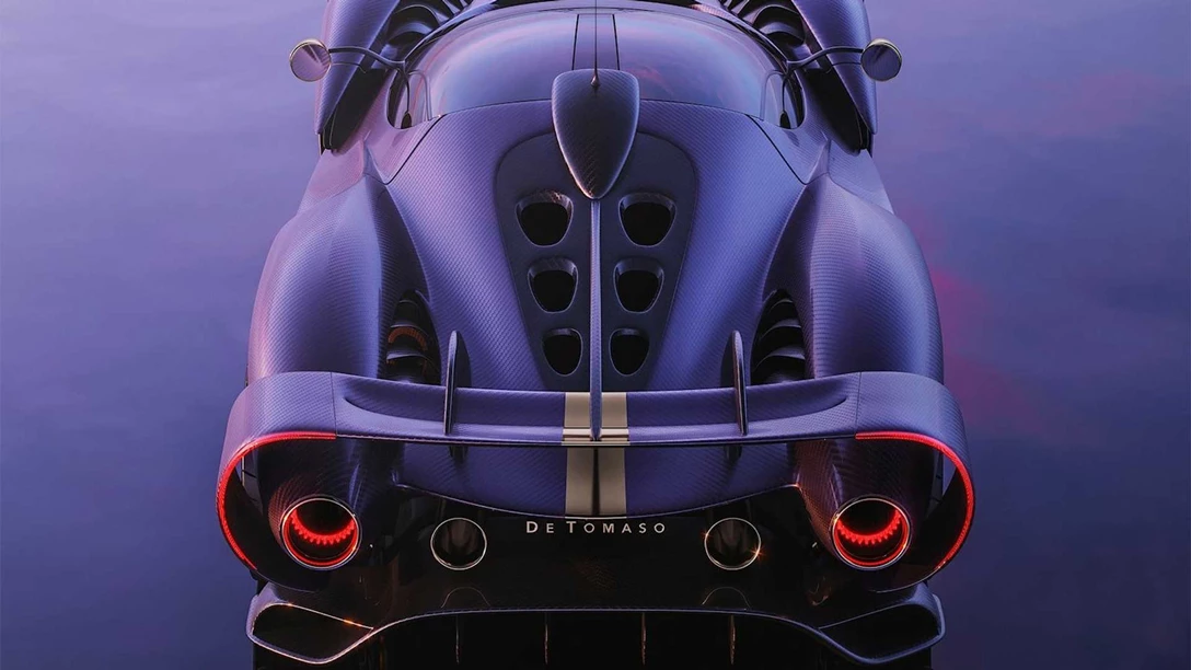 1672306-de-tomaso-p900 (4).jpg