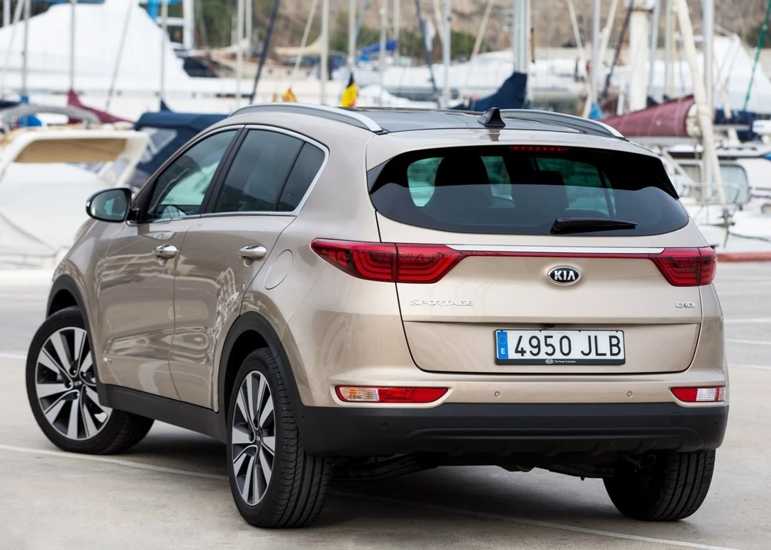 1636047-Kia-Sportage-2017-05.jpg
