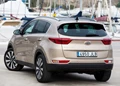 1636047-Kia-Sportage-2017-05.jpg