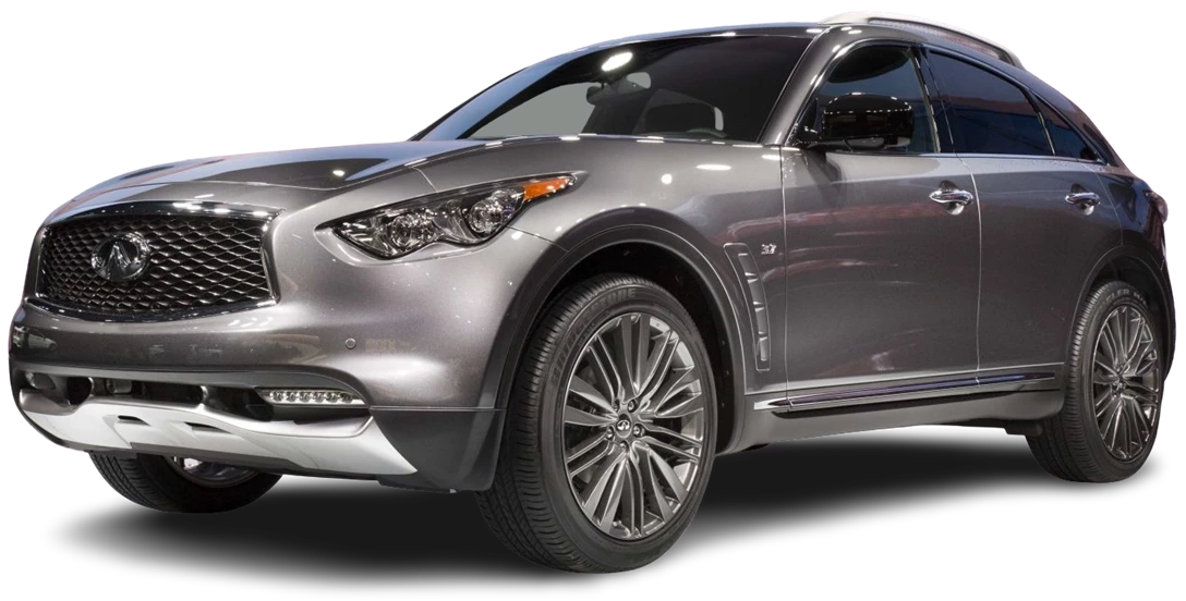 1669386-INFINITI-QX70-6340_9-removebg.png