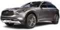 1669386-INFINITI-QX70-6340_9-removebg.png