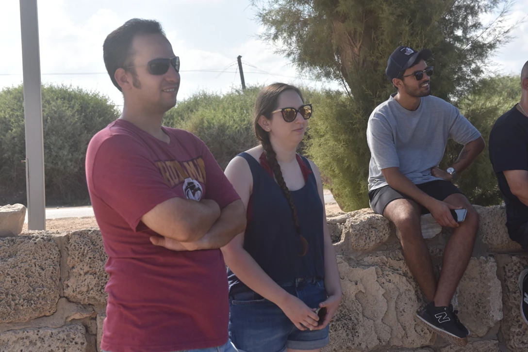 1604798-03-טיול מאבריק (2).jpg