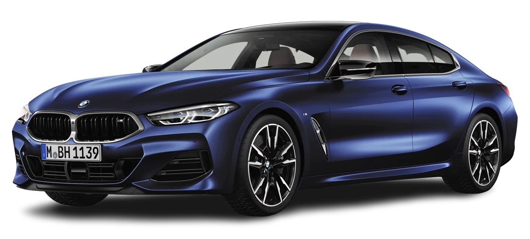 1684736-BMW-8-Series_Gran_Coupe-2023.png
