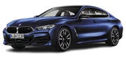 1684736-BMW-8-Series_Gran_Coupe-2023.png