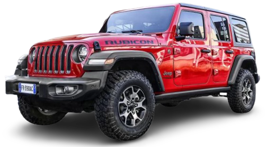 1647959-Jeep-Wrangler-2021-temp.png