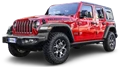 1647959-Jeep-Wrangler-2021-temp.png