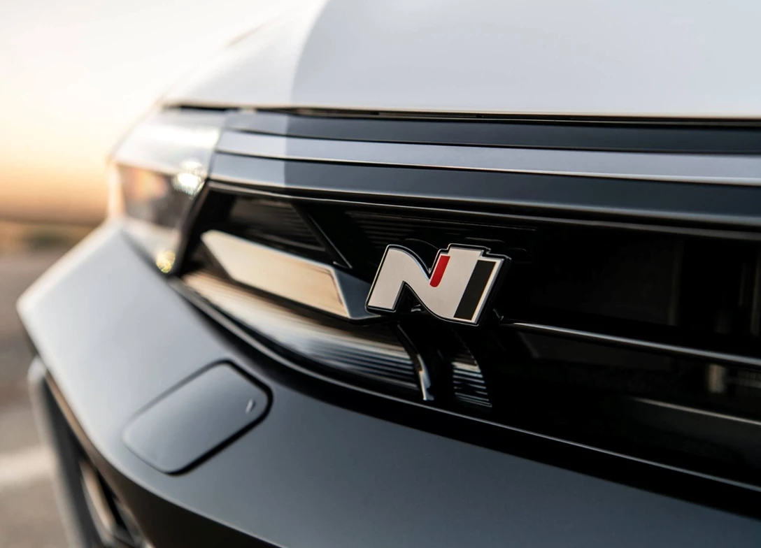 1710220-Hyundai-Elantra_N-2025 (15).jpg