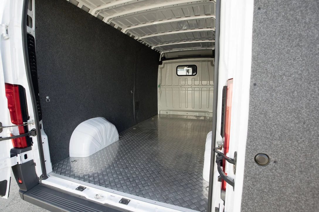 1614536-פיאט דוקאטו (4).jpg