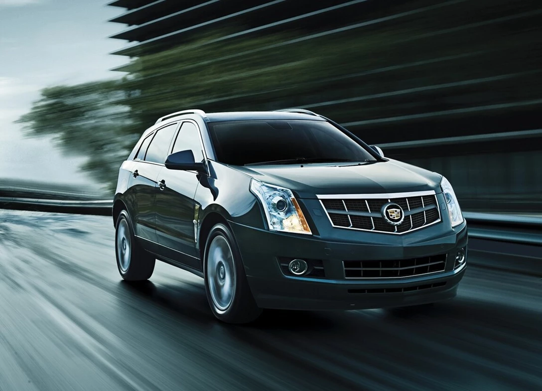 1687571-Cadillac-SRX-2015-01.jpg
