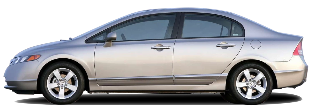 1638685-Honda-Civic_Sedan-2006-2011-main.png