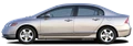 1638685-Honda-Civic_Sedan-2006-2011-main.png
