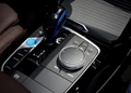 1682224-BMW-iX3-2023-08.jpg