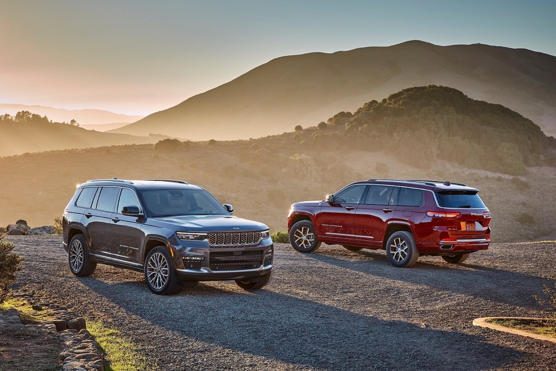 1638618-ג'יפ גרנד צ'ירוקי L  נחשף 2021 - 24.jpeg