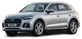 אודי Q5