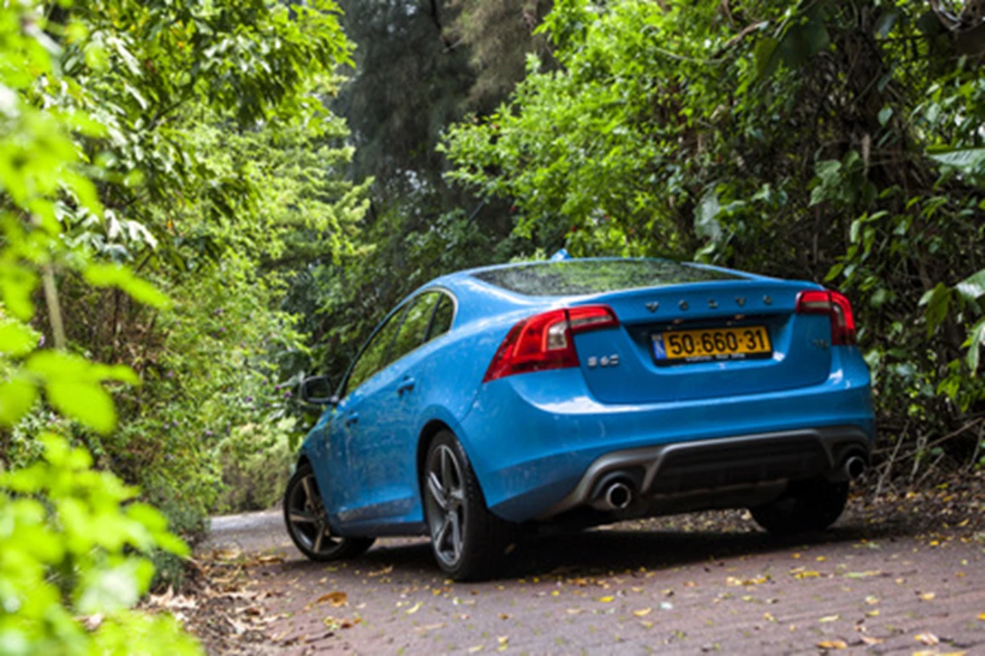 1680893-S60 T5 2014 2014 (7)-שחר אלגזי.jpg