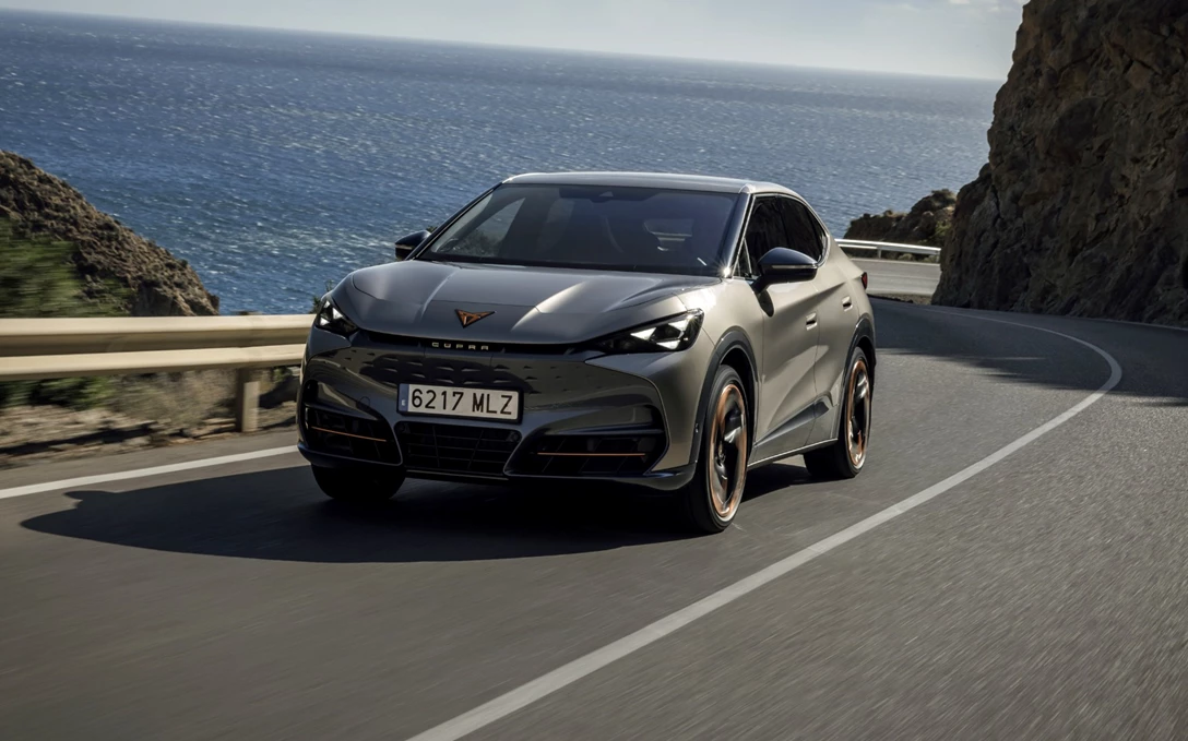 1697098-CUPRA_TAVASCAN_DIN_13-min.jpg