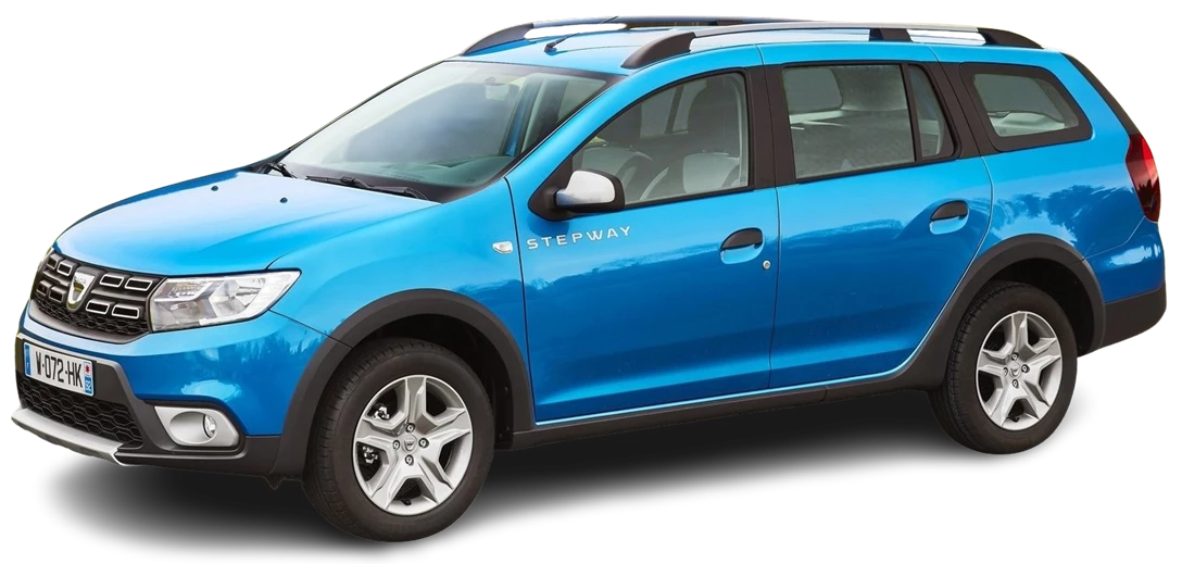 1666520-Dacia-Logan_MCV_Stepway-2019-main.png