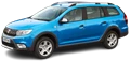 1666520-Dacia-Logan_MCV_Stepway-2019-main.png