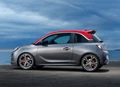 1658900-Opel-Adam-2018-09.jpg