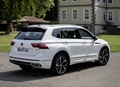 1695750-Volkswagen-Tiguan_Allspace-2024-05.jpg