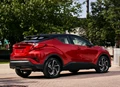 1673405-Toyota-C-HR_US-Version-2023-03.jpg