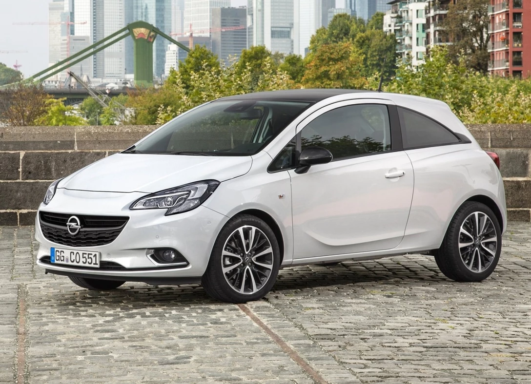 1644836-Opel-Corsa-2017-10.jpg