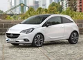 1644836-Opel-Corsa-2017-10.jpg