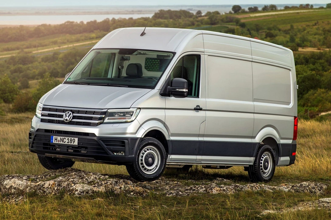 1597472-פולקסווגן קראפטר (1).jpg