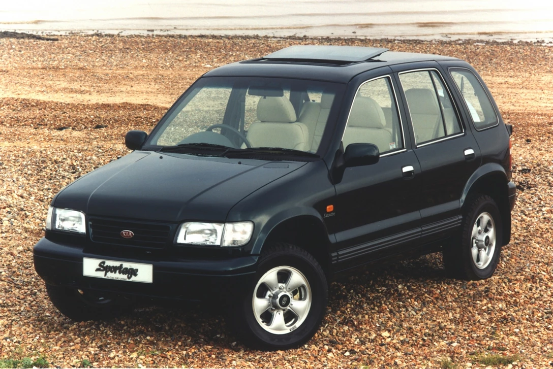 1595235-שטח משומש (7).jpg