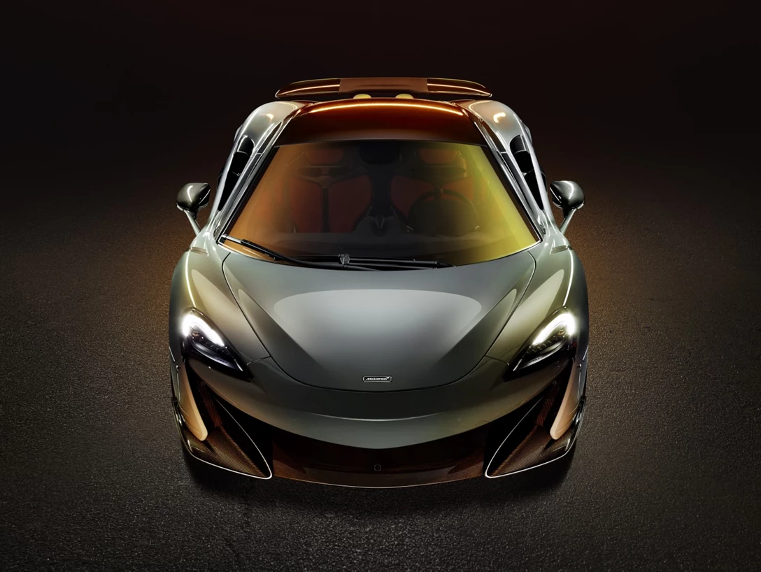 1597863-McLaren 600LT_Chicane Grey_image02.jpg