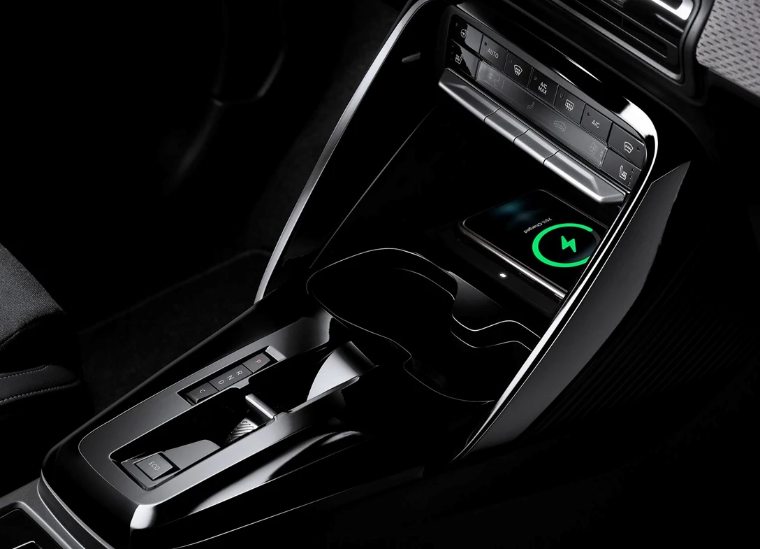 Citroen-e-C3-2026 (8).jpg