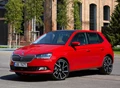 1639172-Skoda-Fabia-2021-01.jpg